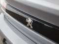 Peugeot 508 1.5 BlueHDi Active Aut R-CAM LEDER SITZHZG Grau - thumbnail 7