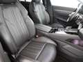 Peugeot 508 1.5 BlueHDi Active Aut R-CAM LEDER SITZHZG Grau - thumbnail 13