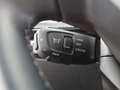 Peugeot 508 1.5 BlueHDi Active Aut R-CAM LEDER SITZHZG Grau - thumbnail 20