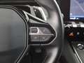 Peugeot 508 1.5 BlueHDi Active Aut R-CAM LEDER SITZHZG Grau - thumbnail 18
