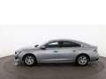 Peugeot 508 1.5 BlueHDi Active Aut R-CAM LEDER SITZHZG Grau - thumbnail 5
