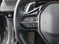 Peugeot 508 1.5 BlueHDi Active Aut R-CAM LEDER SITZHZG Grau - thumbnail 17