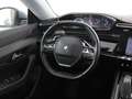 Peugeot 508 1.5 BlueHDi Active Aut R-CAM LEDER SITZHZG Grau - thumbnail 11