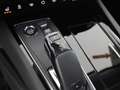 Peugeot 508 1.5 BlueHDi Active Aut R-CAM LEDER SITZHZG Grau - thumbnail 15