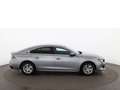 Peugeot 508 1.5 BlueHDi Active Aut R-CAM LEDER SITZHZG Grau - thumbnail 2