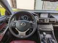 Lexus IS 300 300h F Sport crna - thumbnail 15