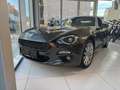 Fiat 124 Spider Lusso Kahverengi - thumbnail 1