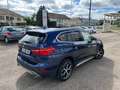 BMW X1 X1 xDrive 20d 190 ch BVA8 xLine - thumbnail 14