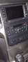 Jeep Grand Cherokee Grand+Cherokee+3.0+crd+Limited+auto Bílá - thumbnail 9