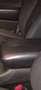 Jeep Grand Cherokee Grand+Cherokee+3.0+crd+Limited+auto Bílá - thumbnail 8