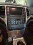 Jeep Grand Cherokee Grand+Cherokee+3.0+crd+Limited+auto Bianco - thumbnail 2