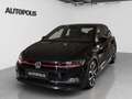 Volkswagen Polo GTI 2.0 VI GTI   200 PS Negro - thumbnail 16