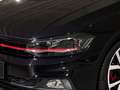 Volkswagen Polo GTI 2.0 VI GTI   200 PS Negro - thumbnail 20