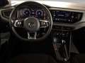 Volkswagen Polo GTI 2.0 VI GTI   200 PS Чорний - thumbnail 4