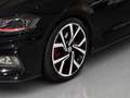 Volkswagen Polo GTI 2.0 VI GTI   200 PS Negro - thumbnail 19