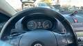 Skoda Octavia Combi Elegance Grau - thumbnail 15