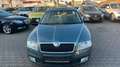 Skoda Octavia Combi Elegance Grau - thumbnail 8