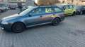 Skoda Octavia Combi Elegance Grau - thumbnail 6