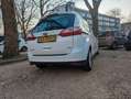 Ford Grand C-Max 1.0 Titanium 7p. Wit - thumbnail 2