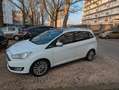 Ford Grand C-Max 1.0 Titanium 7p. Wit - thumbnail 4