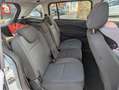 Ford Grand C-Max 1.0 Titanium 7p. Wit - thumbnail 6