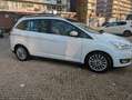 Ford Grand C-Max 1.0 Titanium 7p. Wit - thumbnail 3