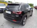 Jeep Compass 1.6 mjt Limited 2wd 120cv my20 Noir - thumbnail 6