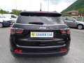 Jeep Compass 1.6 mjt Limited 2wd 120cv my20 Noir - thumbnail 7