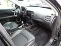 Jeep Compass 1.6 mjt Limited 2wd 120cv my20 Noir - thumbnail 13