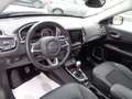 Jeep Compass 1.6 mjt Limited 2wd 120cv my20 Noir - thumbnail 10