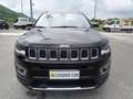 Jeep Compass 1.6 mjt Limited 2wd 120cv my20 Noir - thumbnail 2