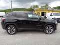 Jeep Compass 1.6 mjt Limited 2wd 120cv my20 Noir - thumbnail 4