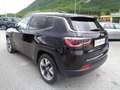 Jeep Compass 1.6 mjt Limited 2wd 120cv my20 Noir - thumbnail 8