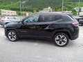 Jeep Compass 1.6 mjt Limited 2wd 120cv my20 Noir - thumbnail 5