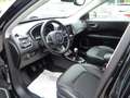 Jeep Compass 1.6 mjt Limited 2wd 120cv my20 Noir - thumbnail 9