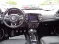 Jeep Compass 1.6 mjt Limited 2wd 120cv my20 Noir - thumbnail 11