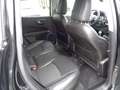 Jeep Compass 1.6 mjt Limited 2wd 120cv my20 Noir - thumbnail 15