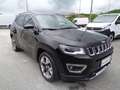 Jeep Compass 1.6 mjt Limited 2wd 120cv my20 Noir - thumbnail 1