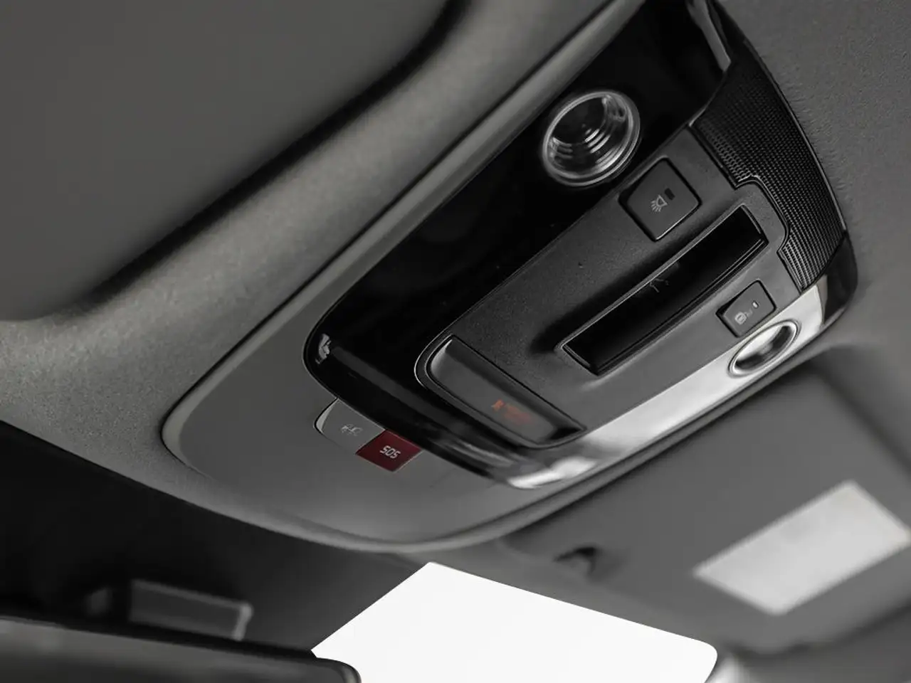Kia Niro снимка Kia Niro
