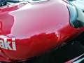 Kawasaki Ninja ZX-9R ZX9R EE Rojo - thumbnail 5