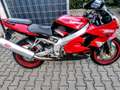Kawasaki Ninja ZX-9R ZX9R EE Rojo - thumbnail 3