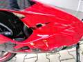 Kawasaki Ninja ZX-9R ZX9R EE Rojo - thumbnail 6