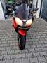 Kawasaki Ninja ZX-9R ZX9R EE Rojo - thumbnail 1