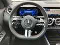 Mercedes-Benz EQA 300 4MATIC Österreich-Edition PTS Cam Navi Weiß - thumbnail 9