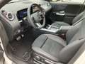 Mercedes-Benz EQA 300 4MATIC Österreich-Edition PTS Cam Navi Weiß - thumbnail 12