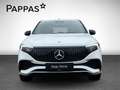 Mercedes-Benz EQA 300 4MATIC Österreich-Edition PTS Cam Navi Weiß - thumbnail 4