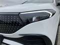 Mercedes-Benz EQA 300 4MATIC Österreich-Edition PTS Cam Navi Weiß - thumbnail 14