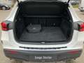 Mercedes-Benz EQA 300 4MATIC Österreich-Edition PTS Cam Navi Weiß - thumbnail 15