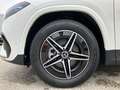 Mercedes-Benz EQA 300 4MATIC Österreich-Edition PTS Cam Navi Weiß - thumbnail 13