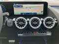 Mercedes-Benz EQA 300 4MATIC Österreich-Edition PTS Cam Navi Weiß - thumbnail 10